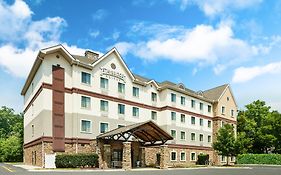 Staybridge Suites Durham Chapel Hill Rtp