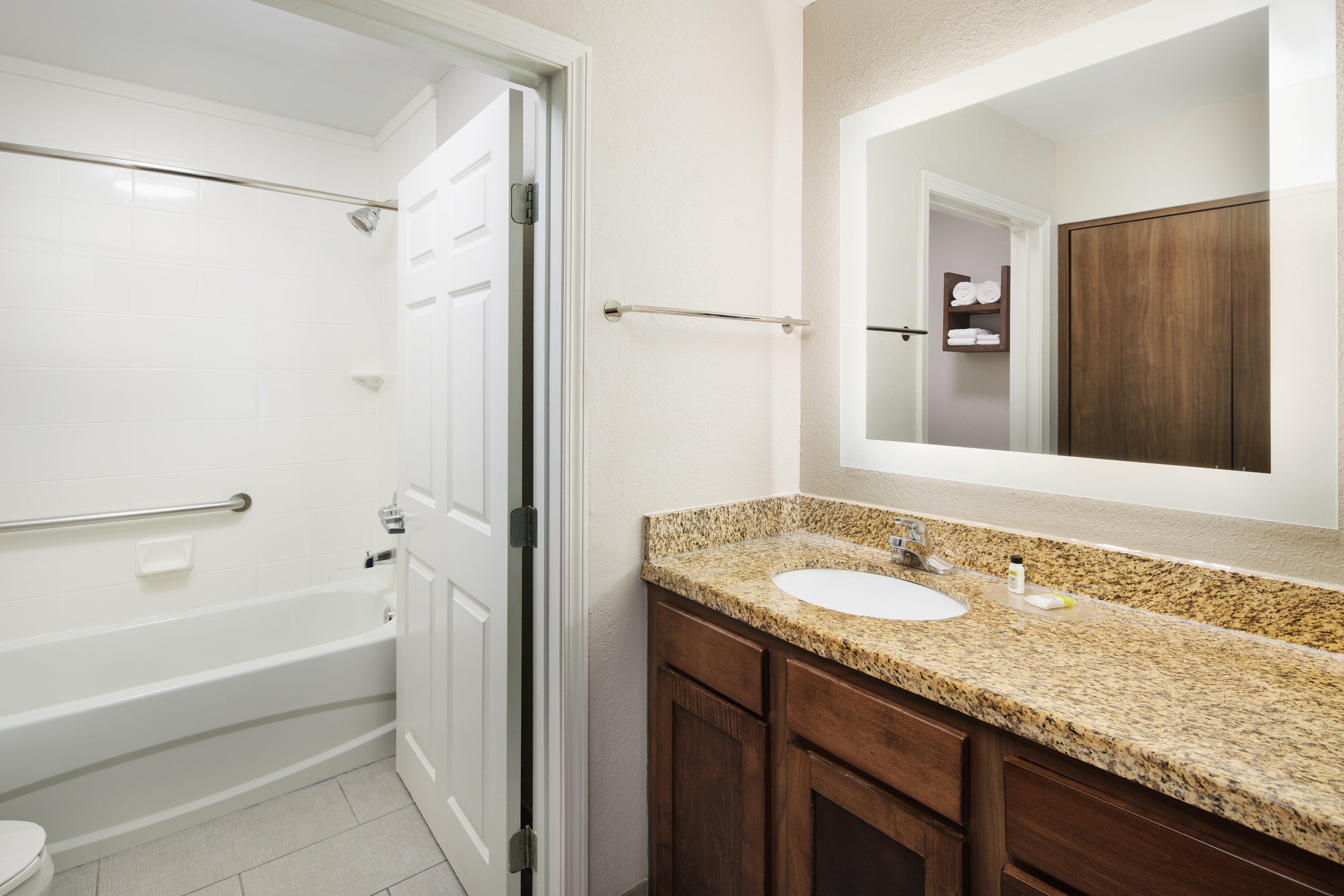 Staybridge Suites Of Durham - Chapel Hill - Rtp By Ihg Exterior photo